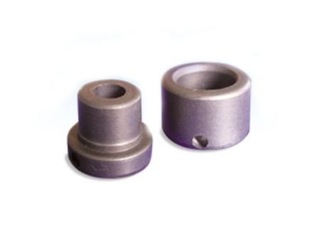 Plastherm Kaynak Paftası 32 mm - Karma Ücretsiz Kargo