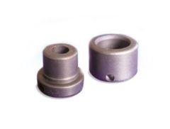 Plastherm Kaynak Paftası 32 mm - Karma Ücretsiz Kargo