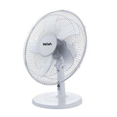 İnova Aliza 16'' Masa Üstü Vantilatör