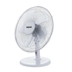 INOVA Aliza 16'' Masa Üstü Vantilatör - Ücretsiz Sevk