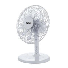 İnova İmbat 12'' Masa Üstü Vantilatör