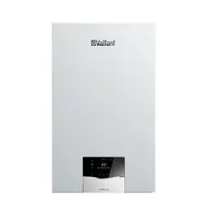 Vaillant VUW 40Cs/1-5 (N-Tr) Ecotec Plus 32.000 Kcal/H Premix Yoğuşmalı Kombi 3 Yıldız Sıcak Su.