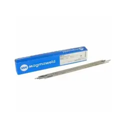 ELEKTROT 3,25 Magmaweld ESR13- Karma Ücretsiz Kargo