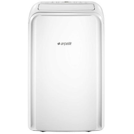 Arçelik 12220 P Mobil Portatif Klima