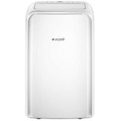 Arçelik 12220 P Mobil Portatif Klima