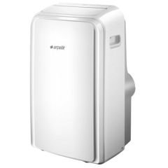 Arçelik 12220 P Mobil Portatif Klima