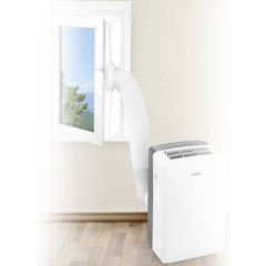 Arçelik 12220 P Mobil Portatif Klima