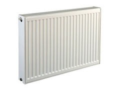 ECA 22-600X150 Panel Radyatör