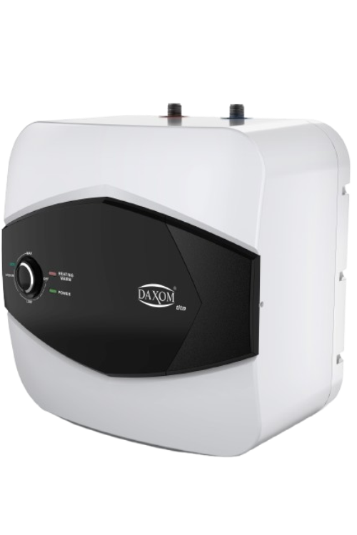 DAXOM UKDAX-15DTA 15 lt Tezgah Altı Termosifon (Montaj Hariç)