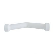 Kalde 50X32 MM Redüksiyon - 150 Adet - Ücretsiz Sevk