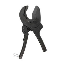 Fusion Klbm42 42MM Ağır Hizmet Tipi Otomatik Plastik Boru Makası - Ücretsiz Sevk