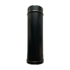 Revega 50cm Baca  H75UB için - Ücretsiz