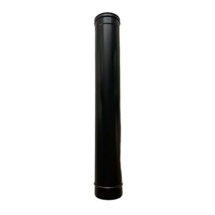 Revega 100cm Baca H75UB için - Ücretsiz Sevk
