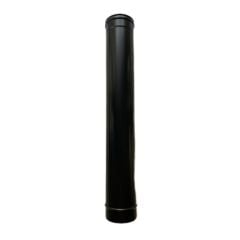 Revega 100cm Baca H75UB için - Ücretsiz Sevk