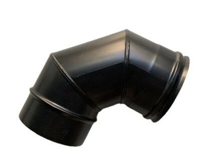 Revega 90° Dirsek  H75Ub İçin - Ücretsiz Sevk