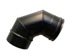 Revega 90° Dirsek  H75Ub İçin - Ücretsiz Sevk