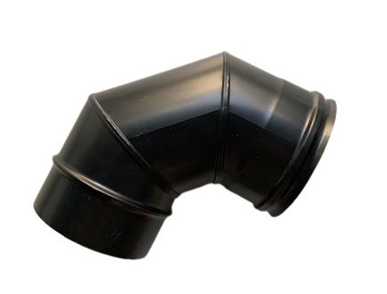 Revega 90° Dirsek  H75UB için - Ücretsiz Sevk