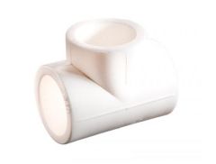 Plastherm Te 40 mm - Karma Ücretsiz Kargo