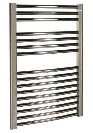 ECA 5/11 Krom Havlupan - 21 MM Çaplı 22 Boru - Ücretsiz Sevk