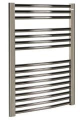 ECA 5/11 Krom Havlupan - 21 MM Çaplı 22 Boru - Ücretsiz Sevk