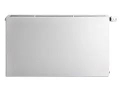 TT Minima 22-600X120 Dekoratif Panel Radyatör - Ücretsiz Sevk