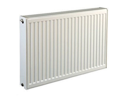 ECA 22-300X200 Panel Radyatör