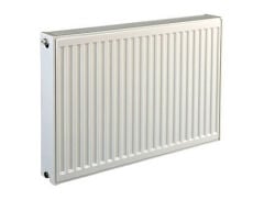 ECA 22-300X200 Panel Radyatör