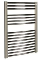 ECA 5/11 Krom Havlupan - 21 mm çaplı 22 Boru