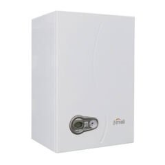 FERROLİ BLUEHELIX TECH 35 C Premix Yoğuşmalı Kombi