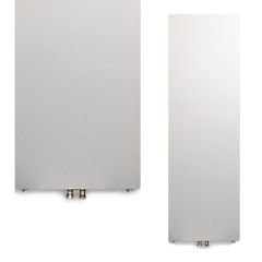 TT Minima Dikey 22-1400x060 Dekoratif Panel Rad. - Ücretsiz Sevk