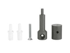 Fusion Fbts7 7MM Boru Tamir Seti - Ücretsiz Sevk