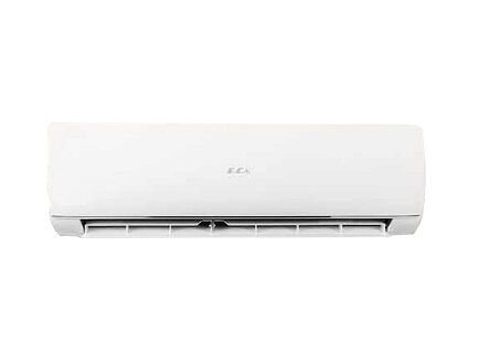 ECA ECOTECH 12.000 Btu/h INVERTER SPLİT KLİMA (R32 Gaz A++ Sınıfı) DB
