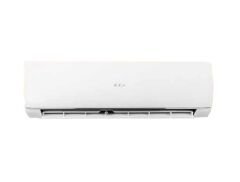 ECA ECOTECH 12.000 Btu/h INVERTER SPLİT KLİMA (R32 Gaz A++ Sınıfı) DB