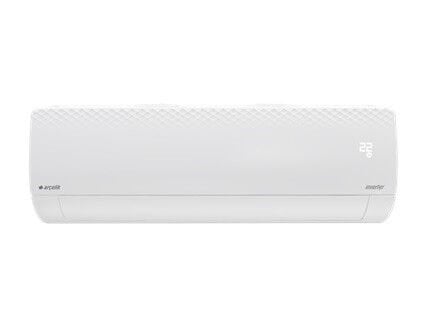 Arçelik Z40612 Md - Sb Plasma - 12K 12.000 Btu/H İç Ünite