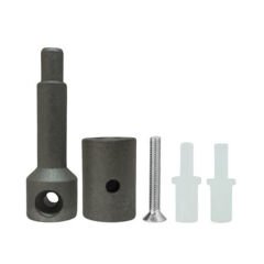 Fusion Fbts11 11MM Boru Tamir Seti - Ücretsiz Sevk