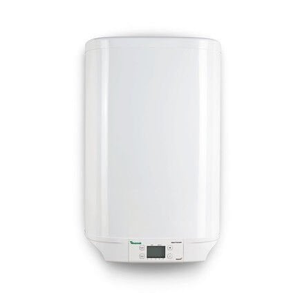 Baymak Aqua Lcd Prizmatik 65 Lt Termosifon (Montaj Hariç)