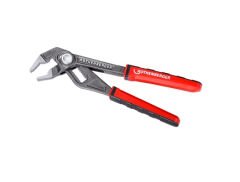 Rothenberger Rogrıp F7'' Ayarlı Pense - Ücretsiz Sevk