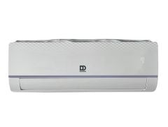 DEMİRDÖKÜM Kion Inverter 12 A++ Sınıfı R32 Split KLİMA
