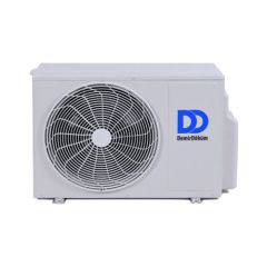 DEMİRDÖKÜM Kion Inverter 12 A++ Sınıfı R32 Split KLİMA