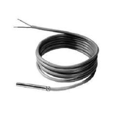 ECA Felis AF15 Boyler Sıcaklık Sensörü (Daldırma Tip)