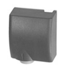 ECA Felis AF14 Kaskad Sıcaklık Sensörü (Kelepçeli Tip)