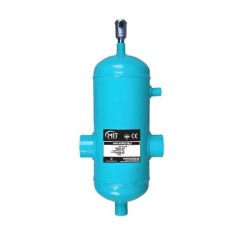 Mıt Hava Ayırıcı DN40 Dişli - Ücretsiz Sevk