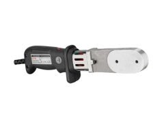 Fusion Kf10 Pp Boru Kaynak Makinası 700W 40MM - Ücretsiz Sevk