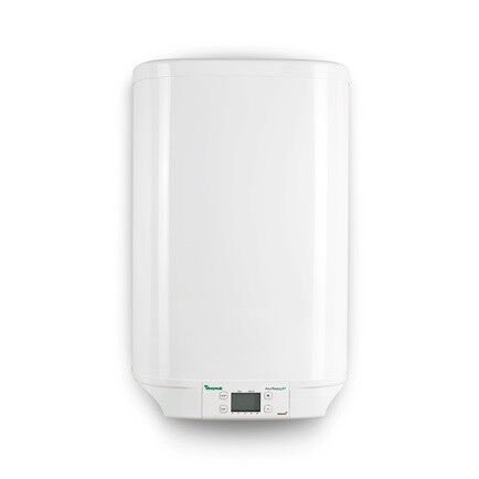 Baymak Aqua Lcd Prizmatik Jet 50 Lt Termosifon (Montaj Hariç)