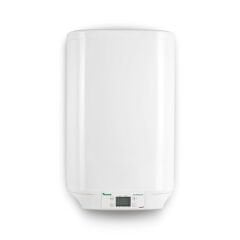 Baymak Aqua Lcd Prizmatik Jet 50 Lt Termosifon (Montaj Hariç)