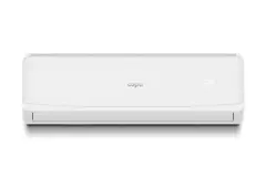 Copa Viva Line 12 A++ 12.000 BTU Inverter Duvar Tipi Klima.