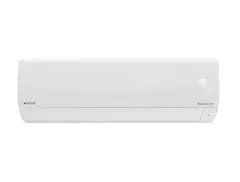Arçelik 09325 A Ekolojik 9.000 Btu/H A++ SınıFI R32 Inverter Split Klima