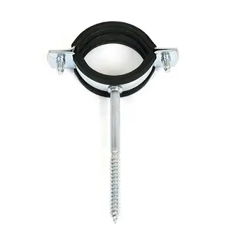 HSR Uzun Trifonlu Kelepçe ¾'' - Karma Ücretsiz Kargo