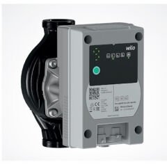 ECA Felis Primer Devre Sirkülasyon Pompası (Para Maxo 25-180-08 F01)-100/125 Kw İçin