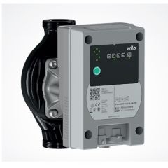 Eca Felis Primer Devre Sirkülasyon Pompası (PARA MAXO 25-180-08 F01)-100/125 kW için